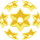 image-jqcfxzpo3nuzp9p