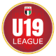 image-jqcfxzpo7gbsdt6
