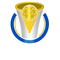 image-jqcfxzpo7pbsdt6