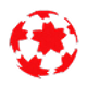 image-jqcfxzpoopjsdt6
