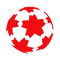 image-jqcfxzpoopjsdt6