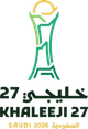 image-jqcfxzposguzp9p