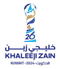 image-jqcfxzposguzp9p