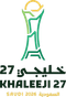 image-jqcfxzposguzp9p