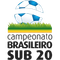 image-jqcfxzpow4uzp9p