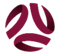 image-jqcfxzpodg4sdt6