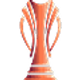 image-jqcfxzpof0rsdt6