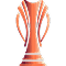 image-jqcfxzpof0rsdt6