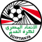 image-jqcfxzpoh5asdt6