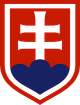 image-jqcfxzpoh8nsdt6