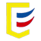 image-jqcfxzpohjjsdt6