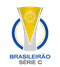 image-jy2us9to804n7fj