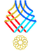 image-jy2us9to8j8n7fj