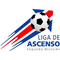 image-jy2us9to8k5n7fj