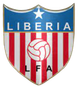 image-jy2us9to31cn7fj
