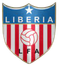 image-jy2us9to31cn7fj