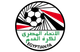 image-jy2us9to68zn7fj