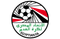 image-jy2us9to68zn7fj