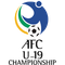 image-jy2us9totwp3bmq