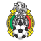 image-jy2us9tow45n7fj