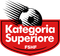 image-jy2us9tofep3bmq