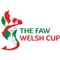 image-jy2us9tohep3bmq