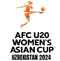 image-jz5xx7no9l4rbib