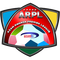 image-jz5xx7no22qrbib