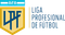 image-jz5xx7no27qrbib