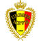 image-jz5xx7no2xcrbib