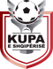 image-jz5xx7no7ytxee9