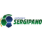 image-jz5xx7nomegrbib