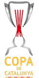 image-jz5xx7nomeyrbib