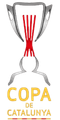 image-jz5xx7nomeyrbib