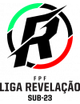 image-jz5xx7noo7orbib