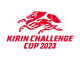 image-jz5xx7noovorbib