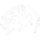 image-jz5xx7nor6txee9
