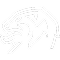image-jz5xx7nor6txee9
