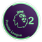 image-jz5xx7notv4rbib