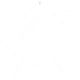 image-jz5xx7notxjrbib