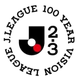 image-jz5xx7nov79rbib