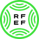 image-jz5xx7novy9rbib
