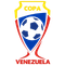 image-jz5xx7noxxtxee9