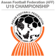 image-jz5xx7nodgtxee9