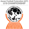 image-jz5xx7nodgtxee9