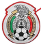 image-mfiws1ao018sdxd