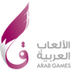 image-mfiws1ao12uztg4