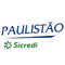 image-mfiws1ao2euztg4