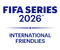 image-mfiws1ao51qsdxd