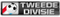 image-mfiws1ao714sdxd